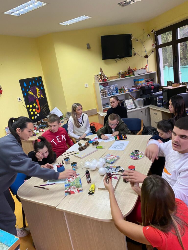 318126610_5941612759195255_1454561076143960136_n