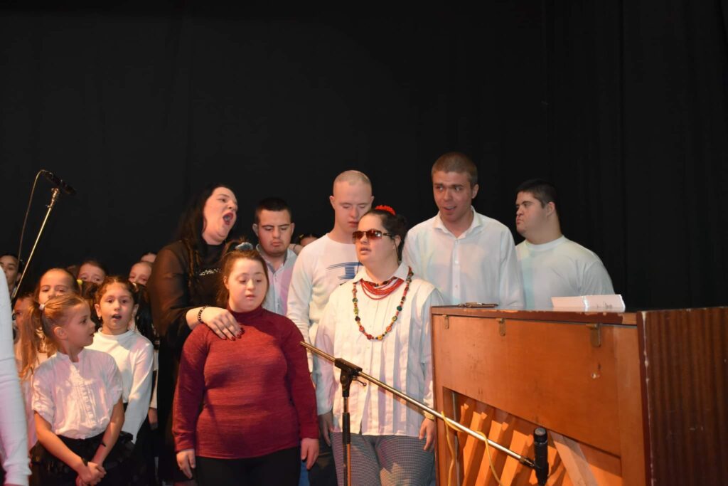 318138356_5923253447697853_2879997688752642812_n