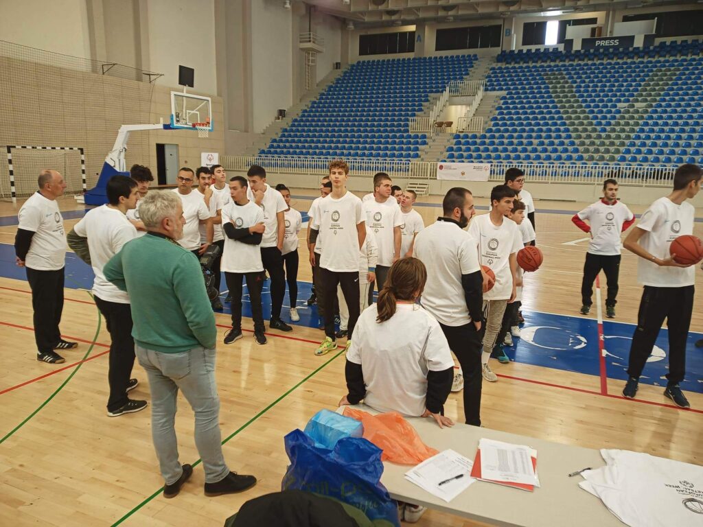 318146401_5922602554429609_9154063400179850299_n