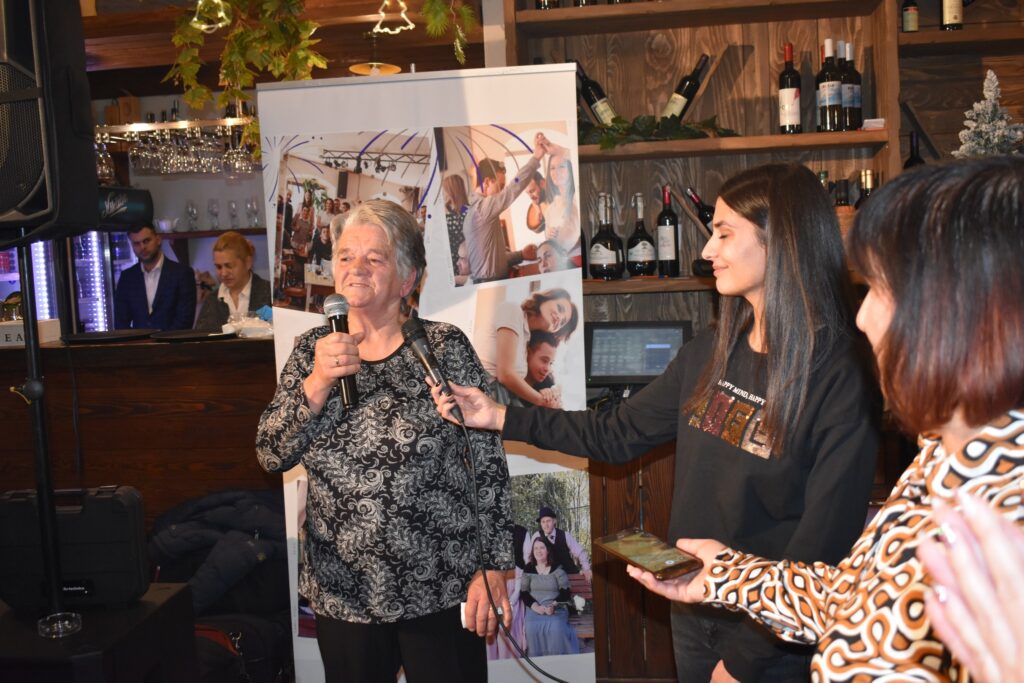 318156494_5926249344064930_1013238472707068146_n