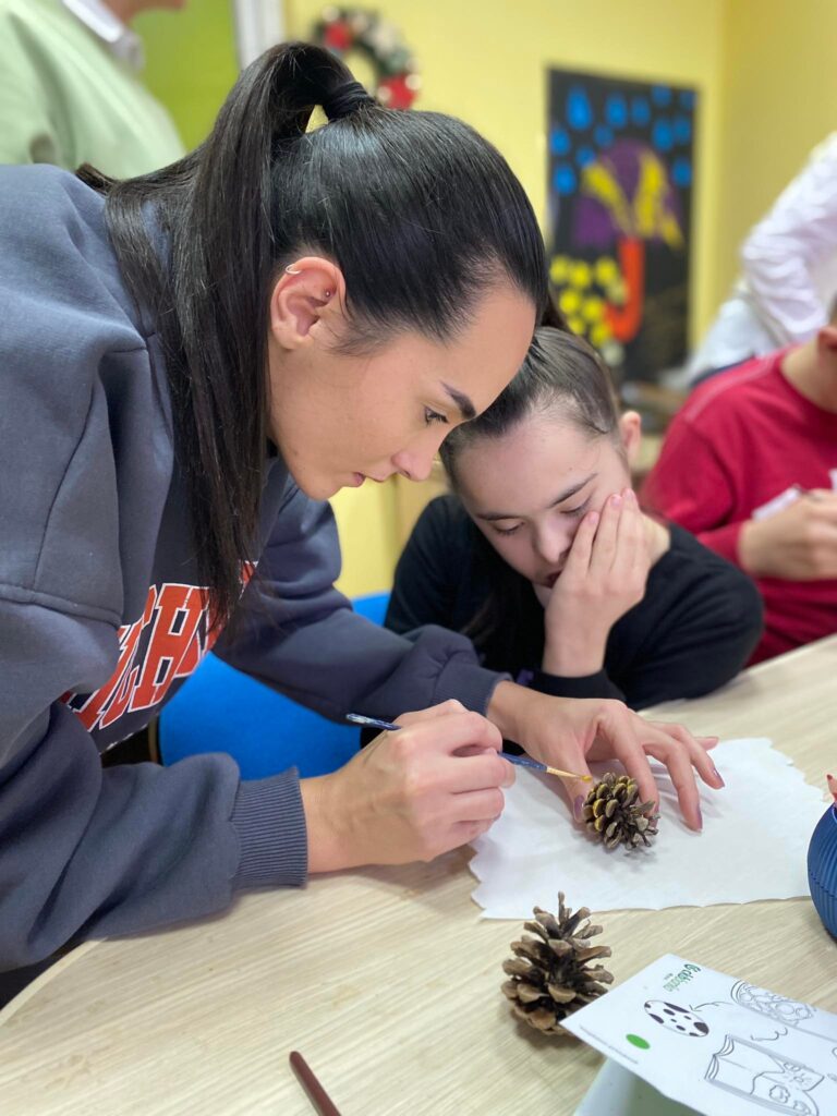 318157736_5941613362528528_5183290102043013198_n