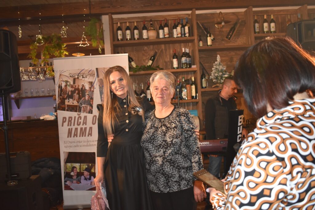 318158520_5926246944065170_4074474055867401320_n