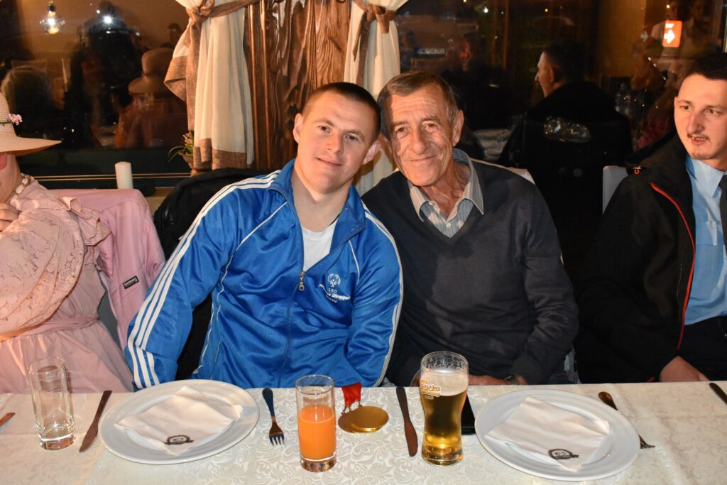 318184235_5926243974065467_6054896318666659970_n