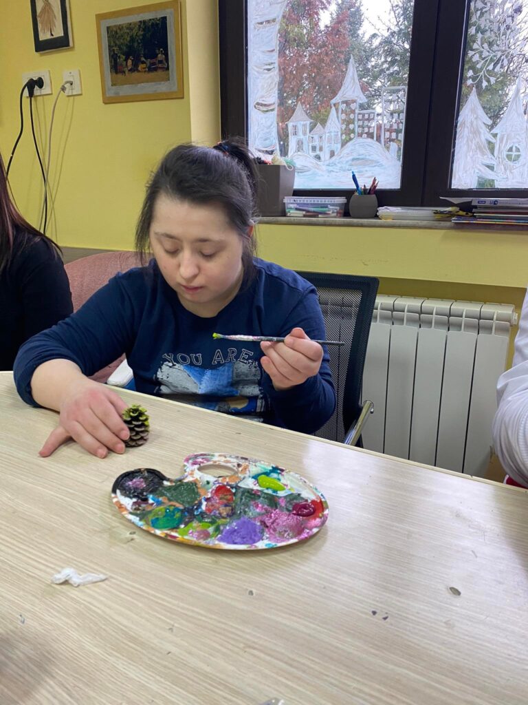 318202957_5941613372528527_5364220757959677251_n