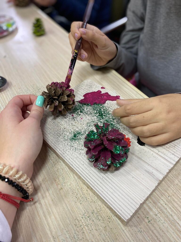 318206513_5941612752528589_5000525944701280335_n