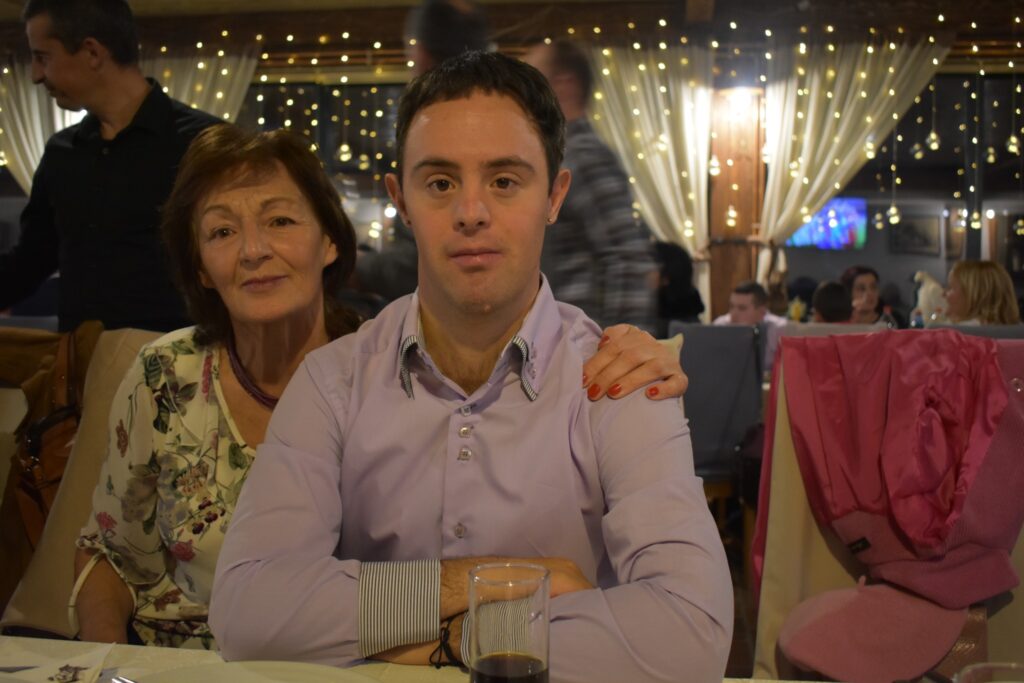 318212761_5926251440731387_822696559434753906_n