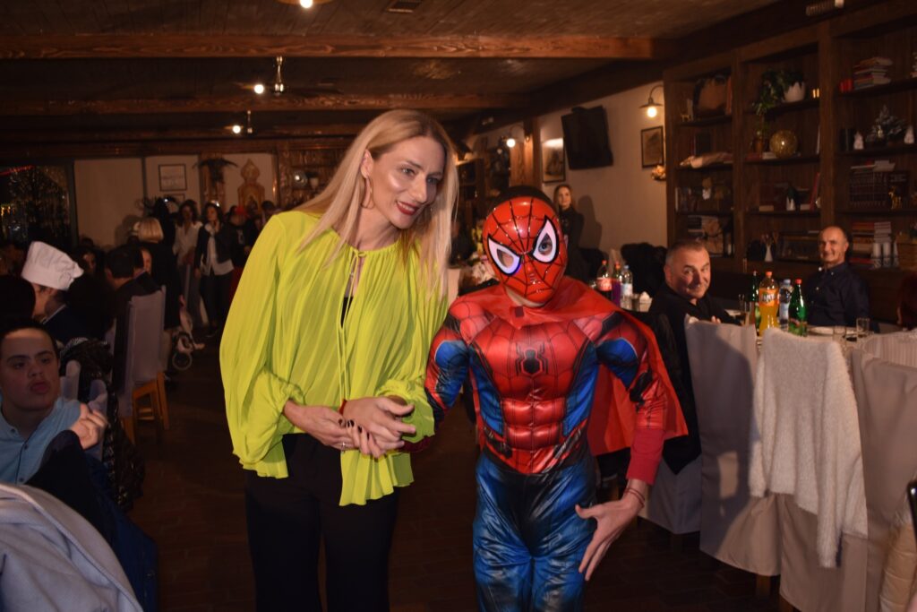 318213708_5926239887399209_7588949745876653544_n