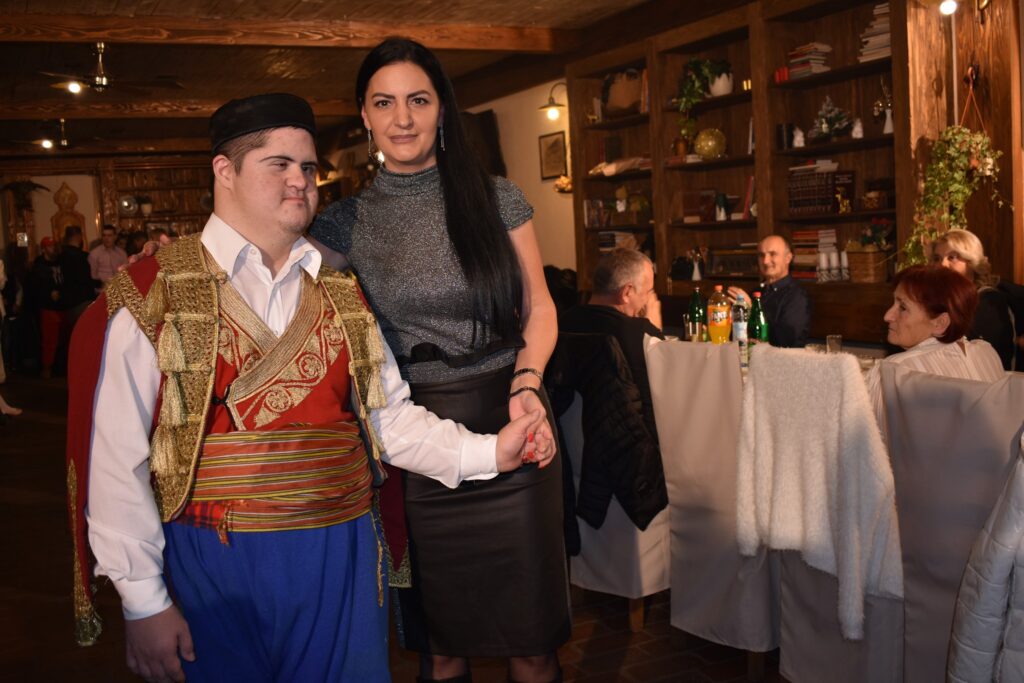 318213751_5926242714065593_3011584893729472220_n