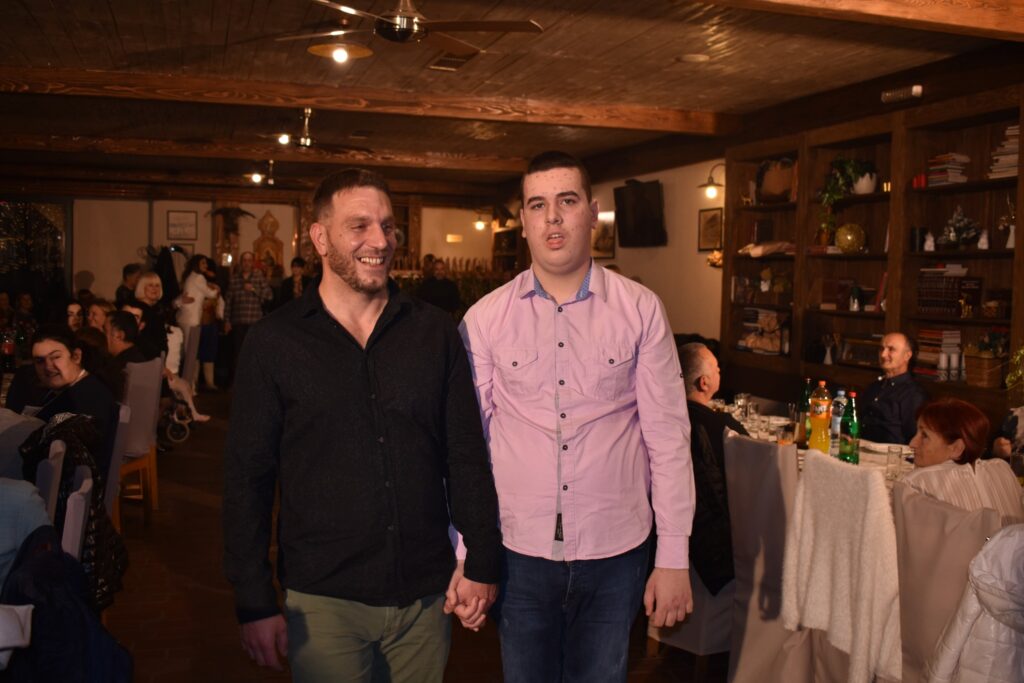 318215843_5926242297398968_2543324179160257026_n