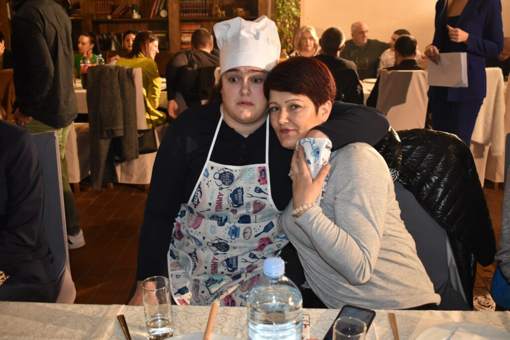 318218618_5926248467398351_5493388419601858804_n