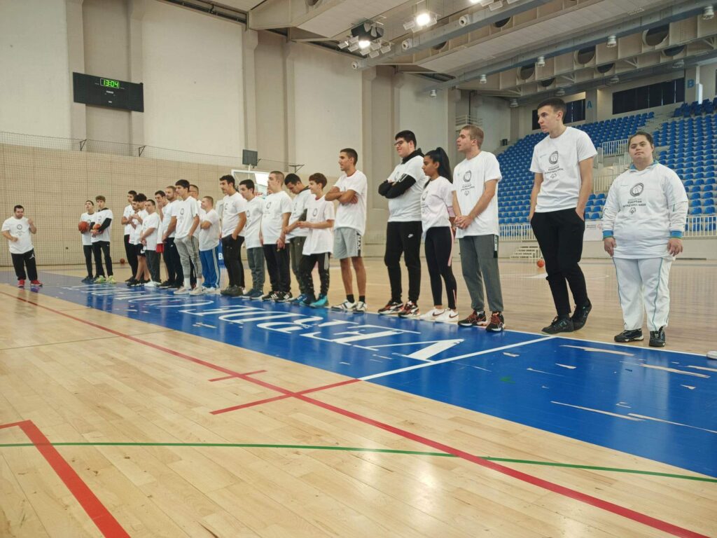 318232651_5922602224429642_5092144565127929889_n