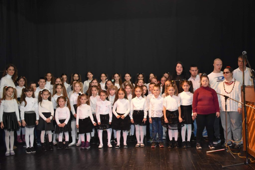 318240582_5923253604364504_5163796543435243080_n