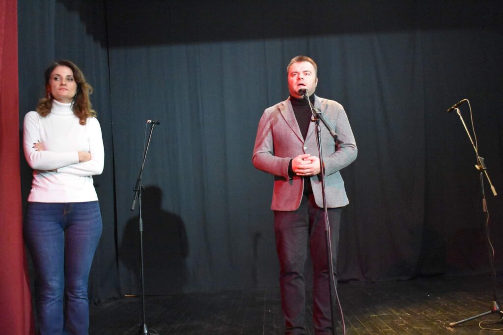 318243211_5923250667698131_1789259541485325362_n