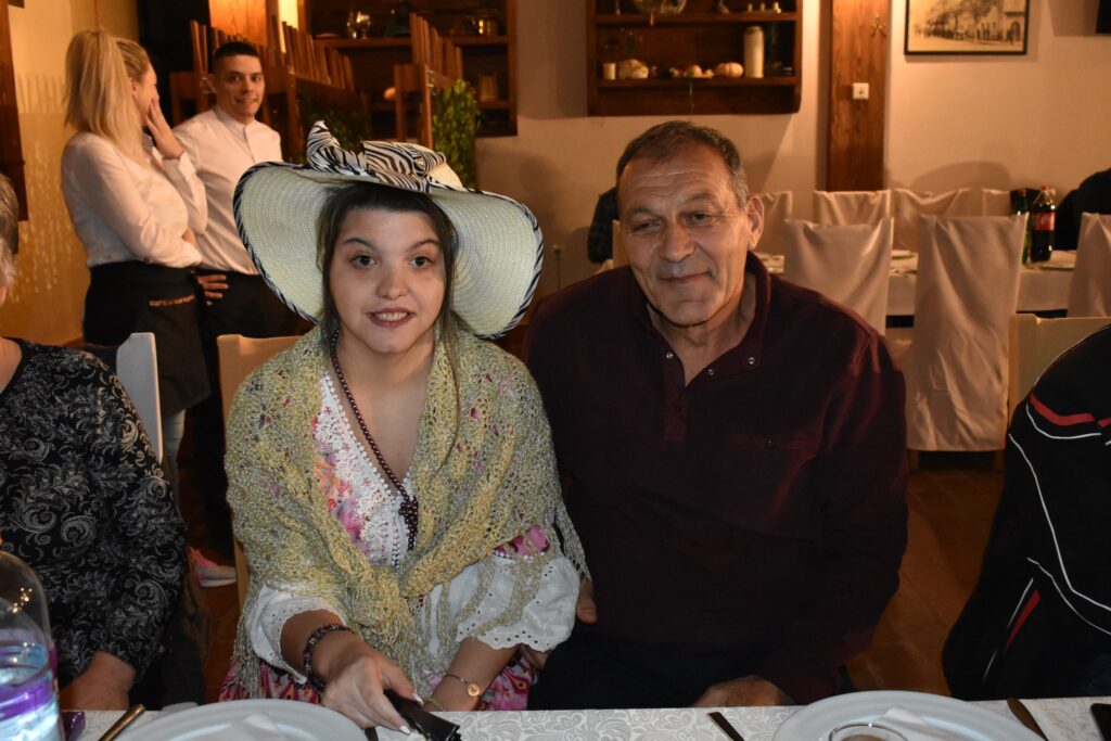 318243427_5926244434065421_4388267323569680103_n