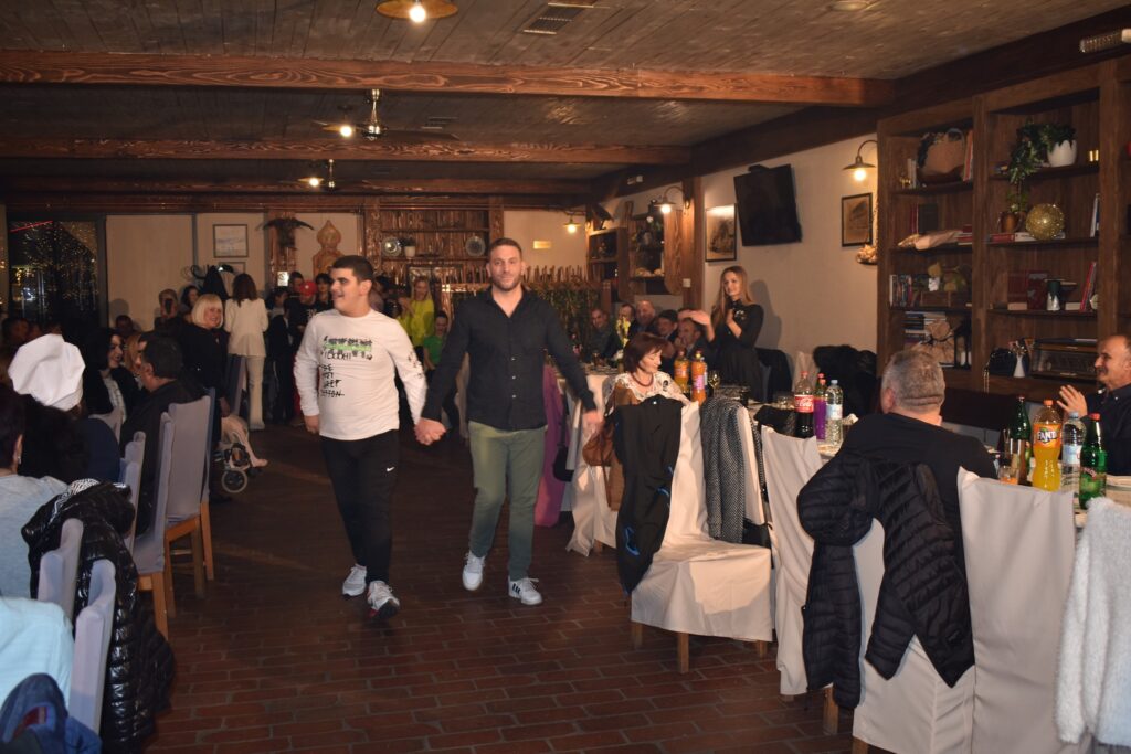 318296027_5926242117398986_7362387888253192911_n