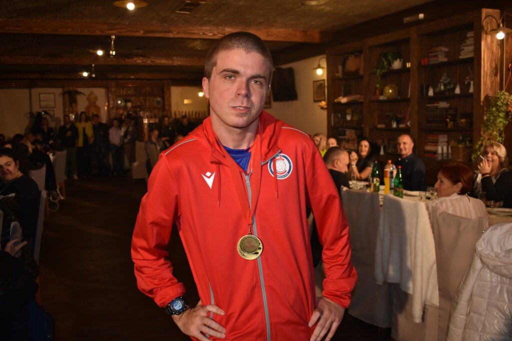 318311081_5926250250731506_5905838074433752040_n