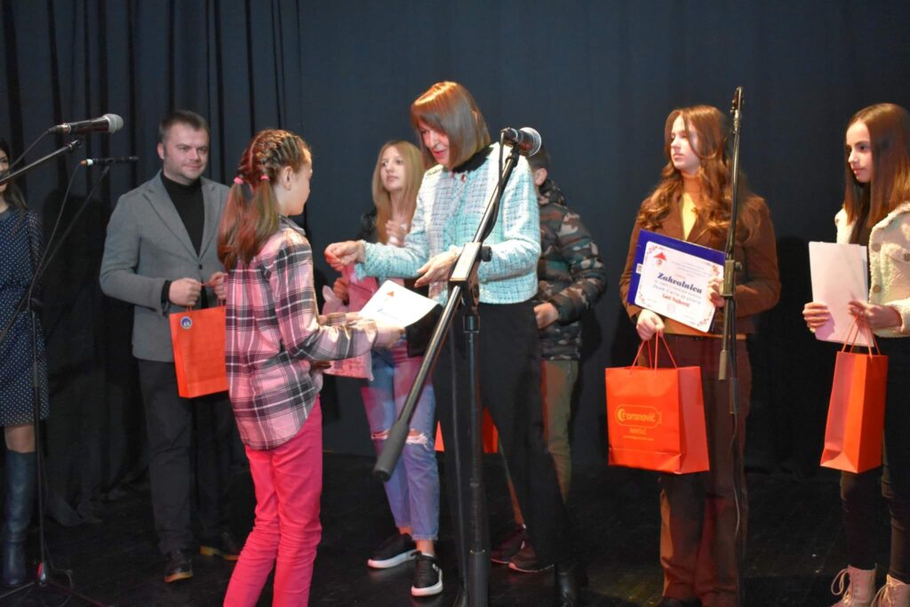 318322319_5923251237698074_3982370434280450452_n