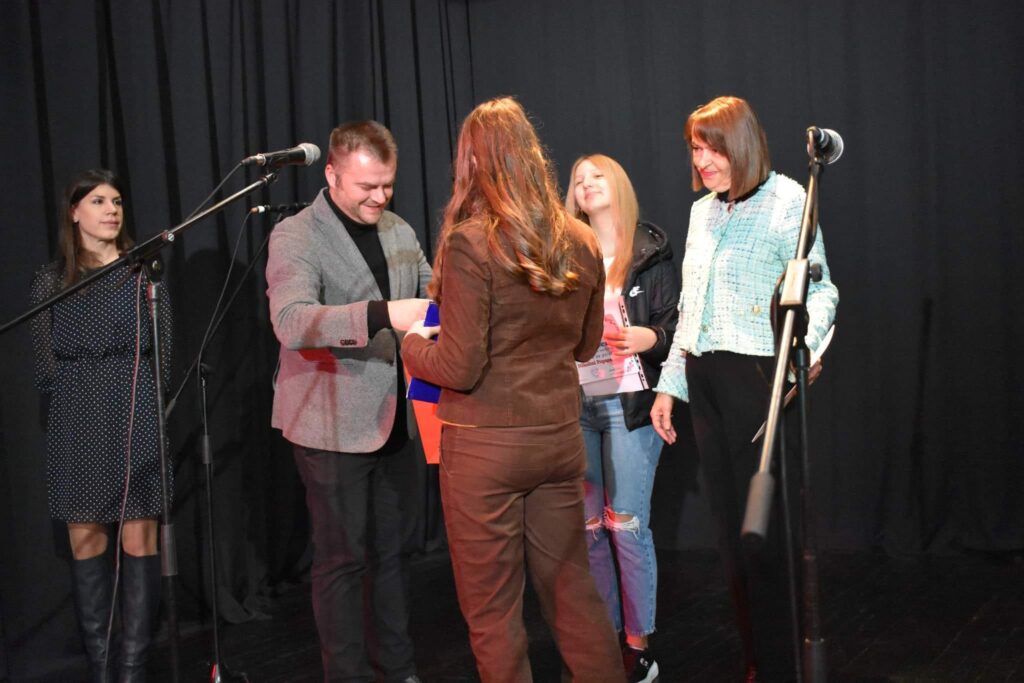 318327869_5923252134364651_1782105216791166896_n