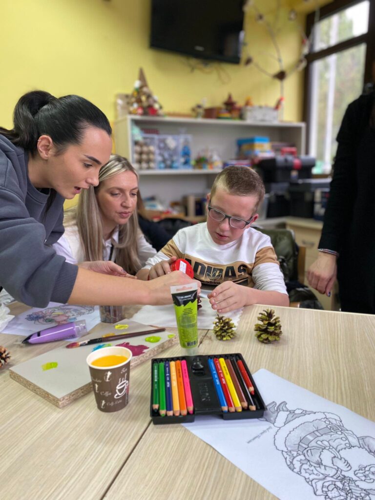 318334986_5941613345861863_4989165306199858015_n