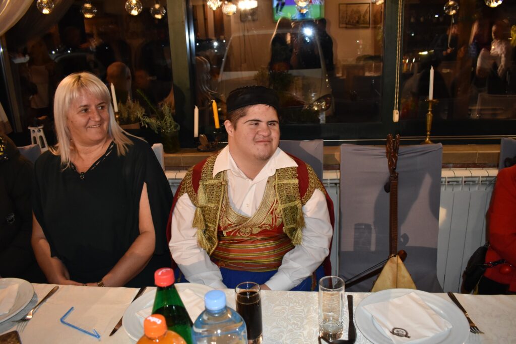 318336741_5926242067398991_9125111160913903055_n