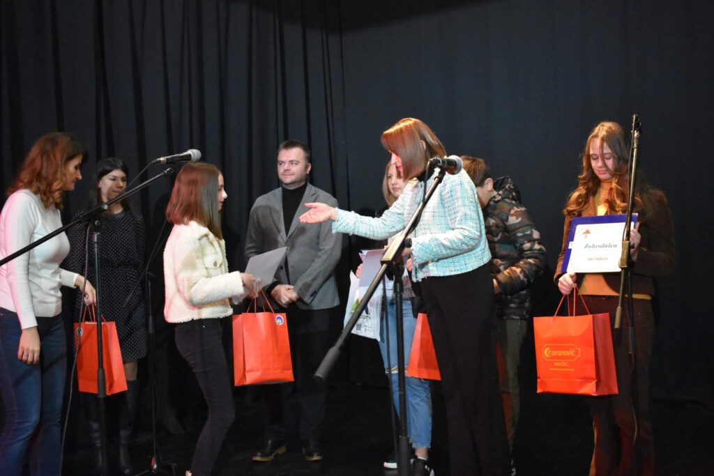 318411687_5923251837698014_7794355606280998741_n