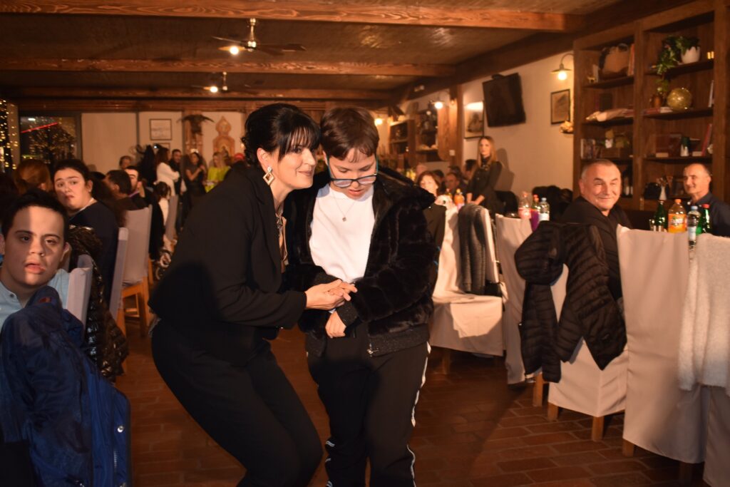 318423904_5926245414065323_873362703480638044_n