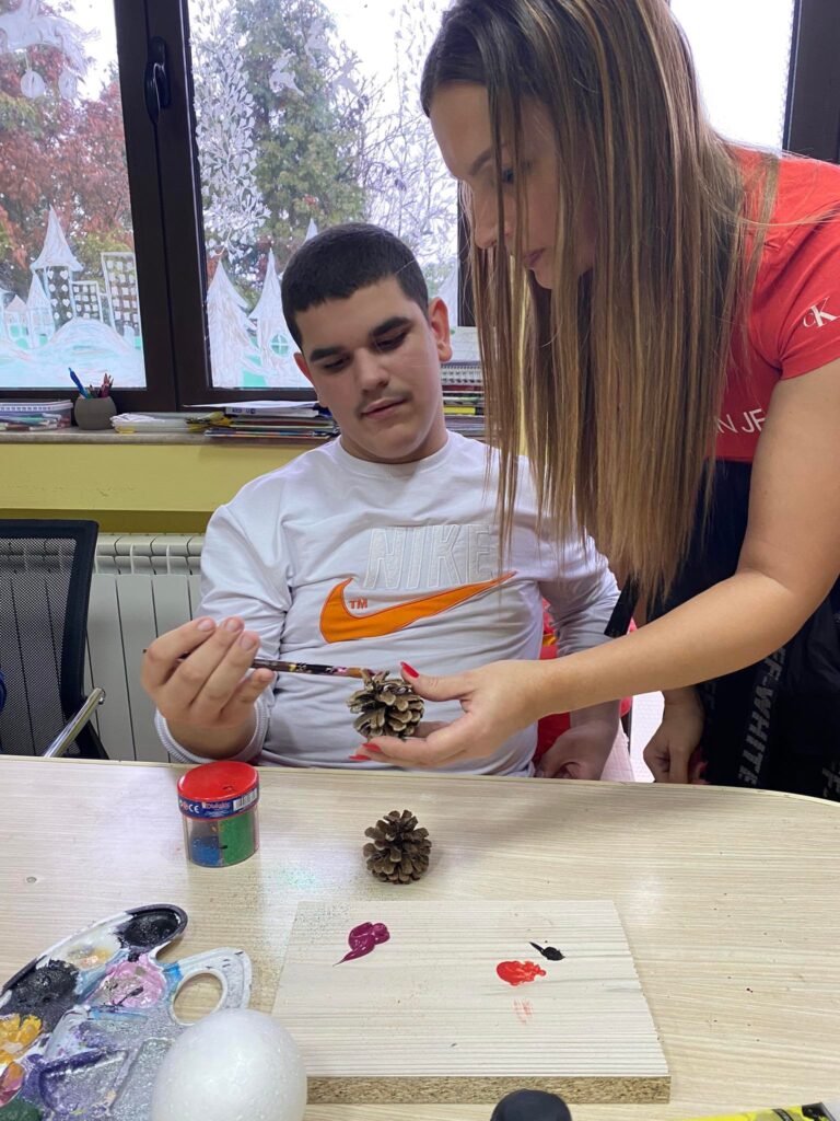 318432647_5941613065861891_7790188633709752954_n