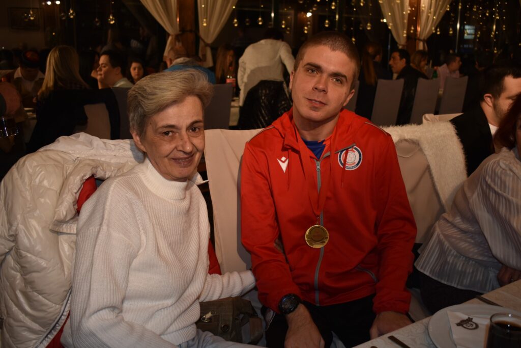 318499911_5926252194064645_3492796310876103102_n