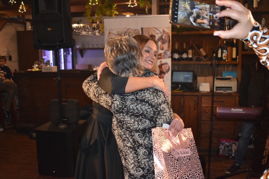 318506544_5926252867397911_2638804289748228707_n