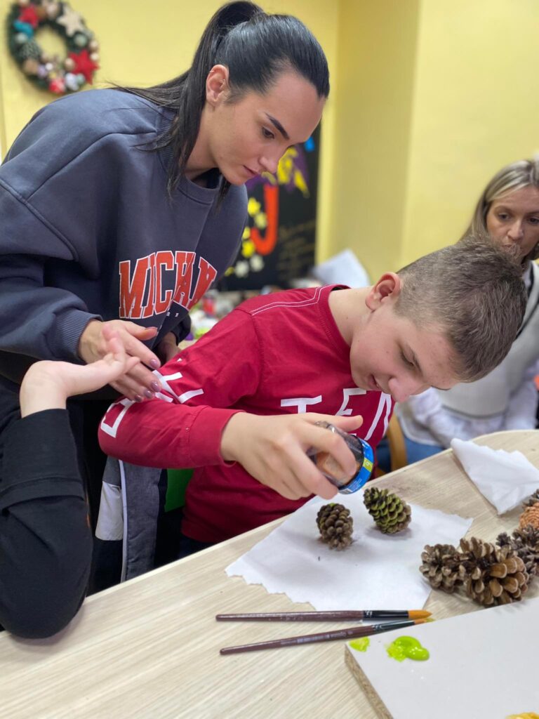 318583868_5941613335861864_1568818979228120121_n