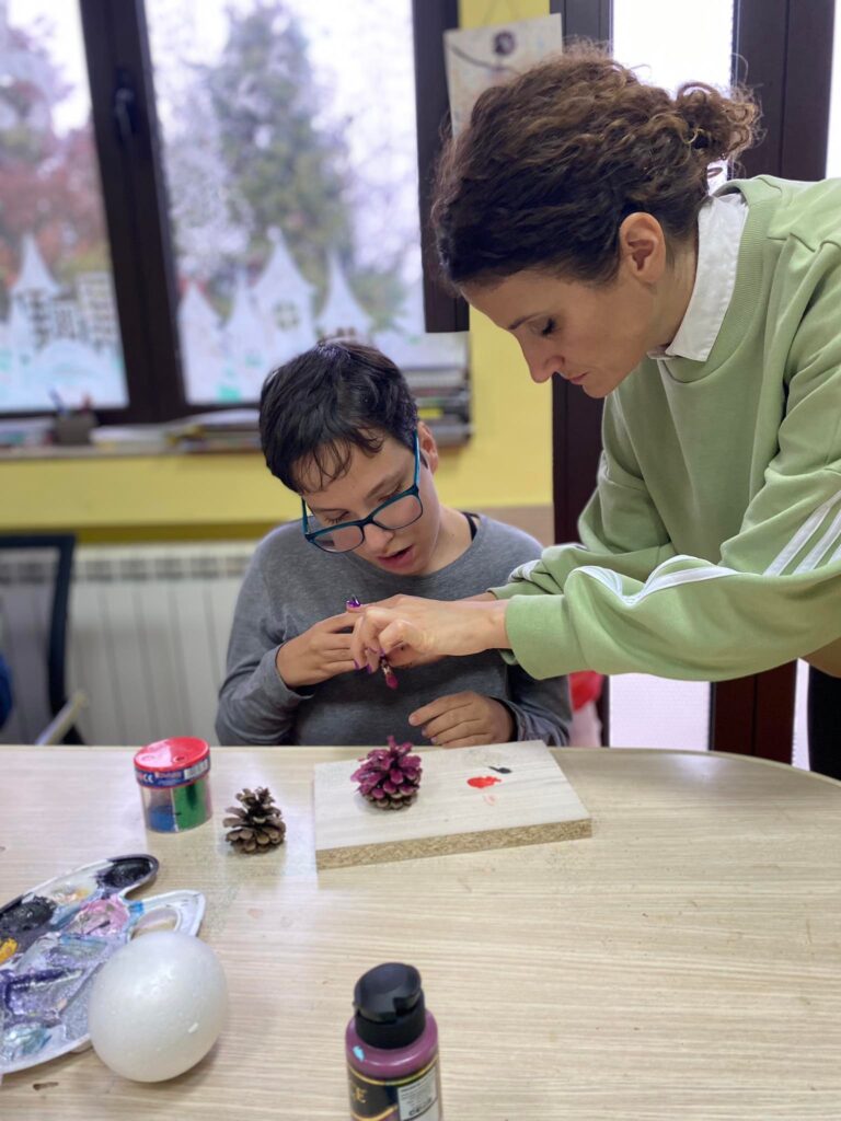 318692849_5941613029195228_2984889541404950760_n